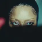 Pochette Love Of My Life (Kaytranada remix)