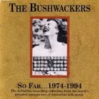 Pochette So Far... 1974-1994