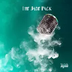 Pochette The Jade Pack