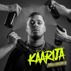 Pochette Hyväuskoinen (Vain elämää kausi 16)