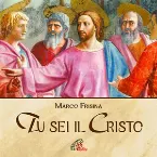 Pochette Tu sei il Cristo