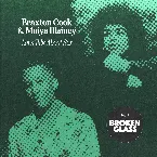 Pochette Let's Talk About Sex - Goodwerks