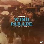 Pochette Wind Parade