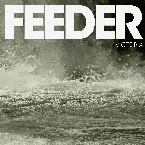 Pochette Victoria / Tumble and Fall