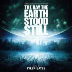 Pochette The Day the Earth Stood Still (Original Motion Picture Soundtrack)
