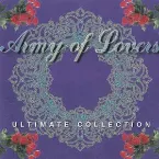 Pochette Ultimate Collection