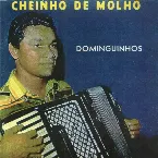 Pochette Cheinho de Molho