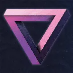Pochette Vapor Memories