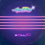 Pochette Still 80's
