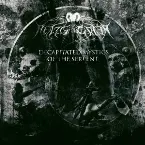 Pochette Decapitated Mystics of the Serpent