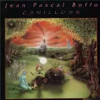 Pochette Carillons