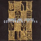 Pochette Snakes and Ladders