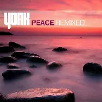 Pochette Peace: The Ultimate Remix Bundle