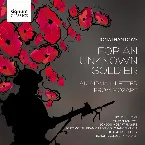 Pochette For an Unknown Soldier