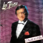 Pochette Greatest Hits