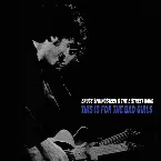 Pochette 1976‐10‐13: Wilkins Theatre, Kean College, Union, NJ, USA