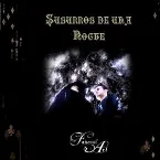 Pochette Susurros de una noche