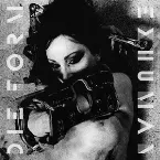 Pochette ExHuman