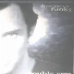 Pochette Do You Wanna Be Funky