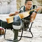 Pochette Född i november