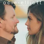 Pochette This Beautiful Life