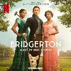 Pochette Bridgerton Season Two: Soundtrack from the Netflix Series