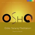 Pochette Nataraj Meditation