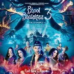 Pochette Bhool Bhulaiyaa 3