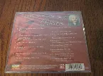 Pochette Classical Masters: Johann Sebastian Bach