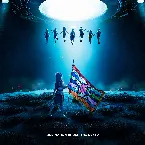 Pochette ONE NATION UNDER THE DEMPA