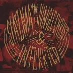 Pochette Miditerran EP