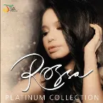 Pochette Platinum Collection