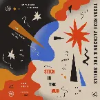 Pochette Stick In The Mud