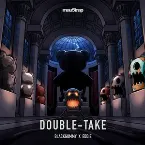 Pochette Double-Take