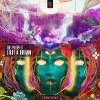 Pochette I Got a Dream