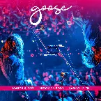 Pochette 2022-03-05: Brooklyn Bowl, Nashville, TN