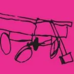 Pochette Stop / Real Dreams