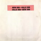 Pochette Herb Dub - Collie Dub
