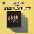 Pochette Dance With the Shadows