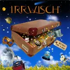 Pochette Wizard for a Day