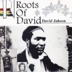 Pochette Roots Of David