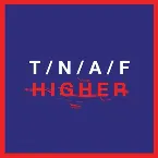Pochette Higher