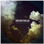 Pochette Sustain / Release