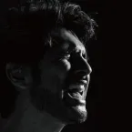 Pochette Ken Hirai Singles Best Collection 歌バカ 2