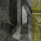 Pochette Dettmann