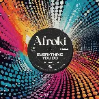 Pochette Everything You Do