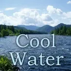Pochette Cool Water