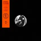 Pochette Super Science