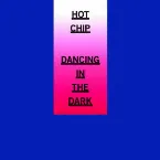 Pochette Dancing in the Dark