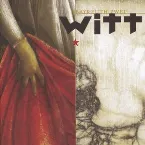 Pochette Bayreuth Zwei